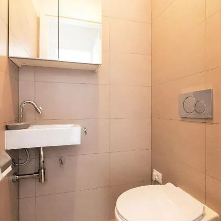 Vista Doro 아파트 Acquaseria