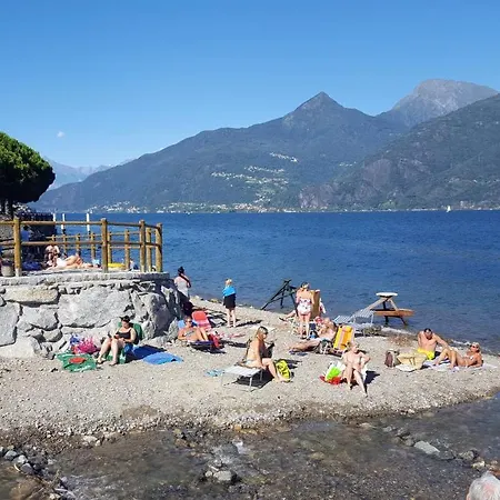Appartamento Vista Doro *
