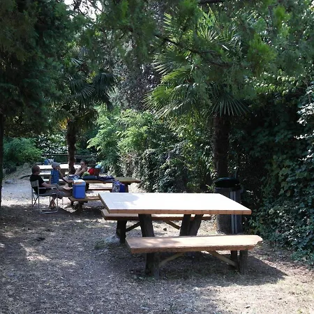 Vista Doro Appartamento